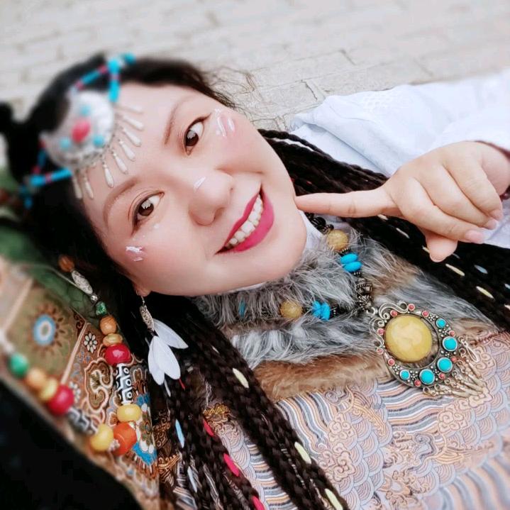 庆宝🏹