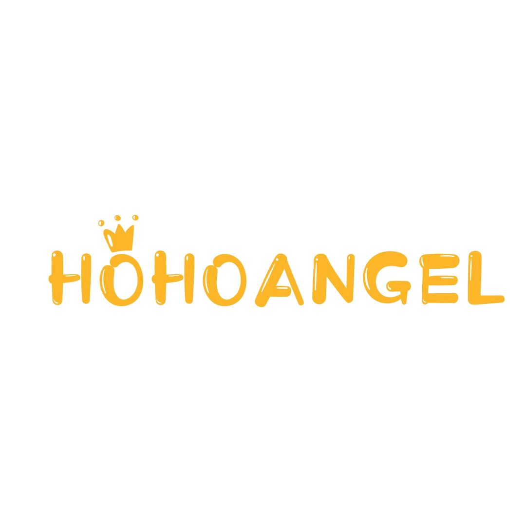 hohoangel恩沂专卖店