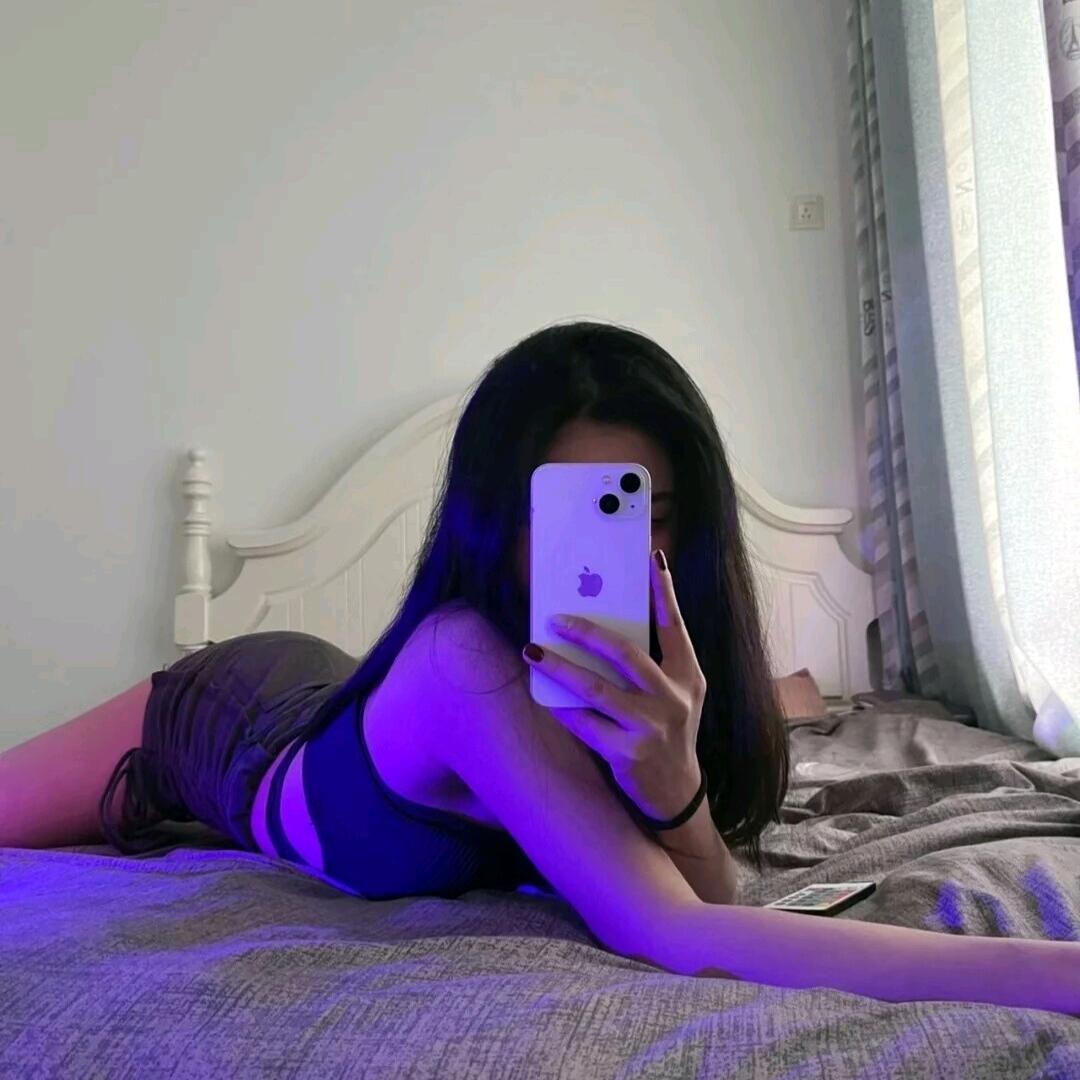 ╮( •́ω•̀ )╭好运加满💞