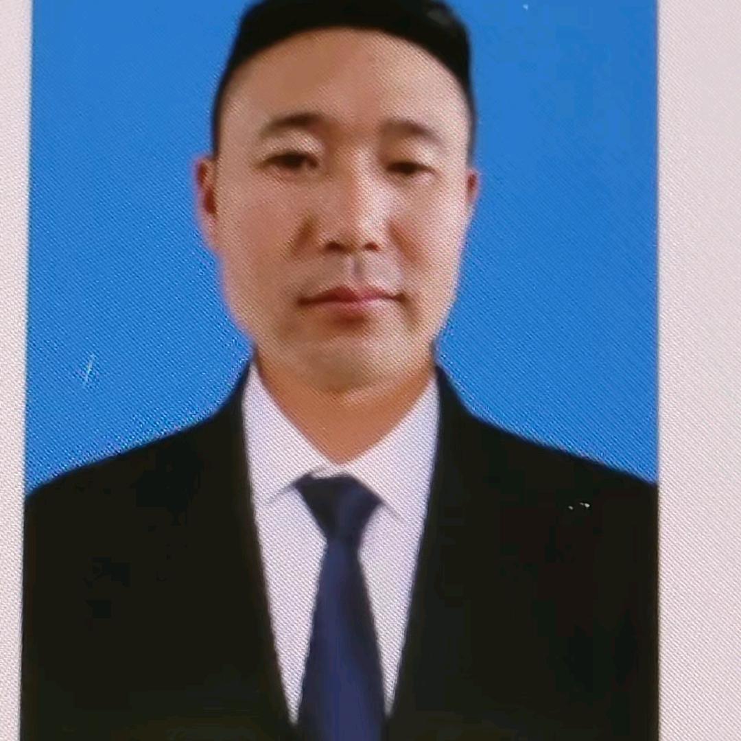 寂寞