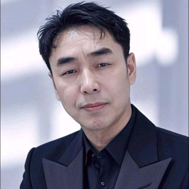 清凉守护者–文哥🎤