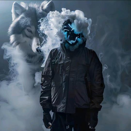 ꪋꪆᩚ༉💕͡泳꧔҉ꦿ࿐