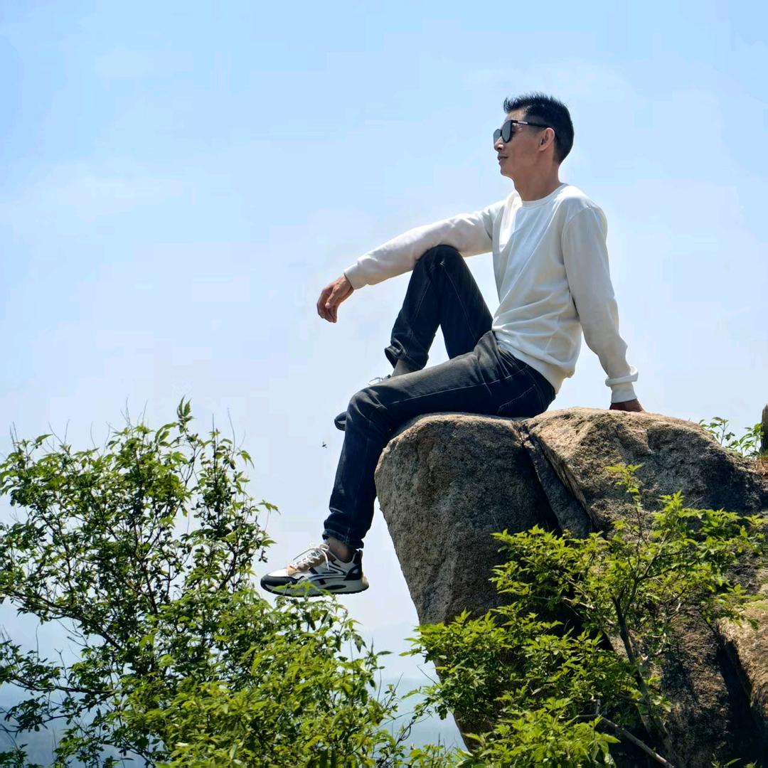 我的世界不能没有你