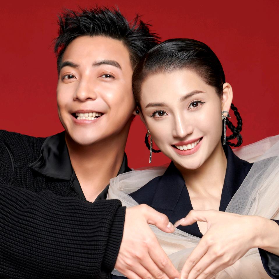 广东夫妇 【甄选好物】
