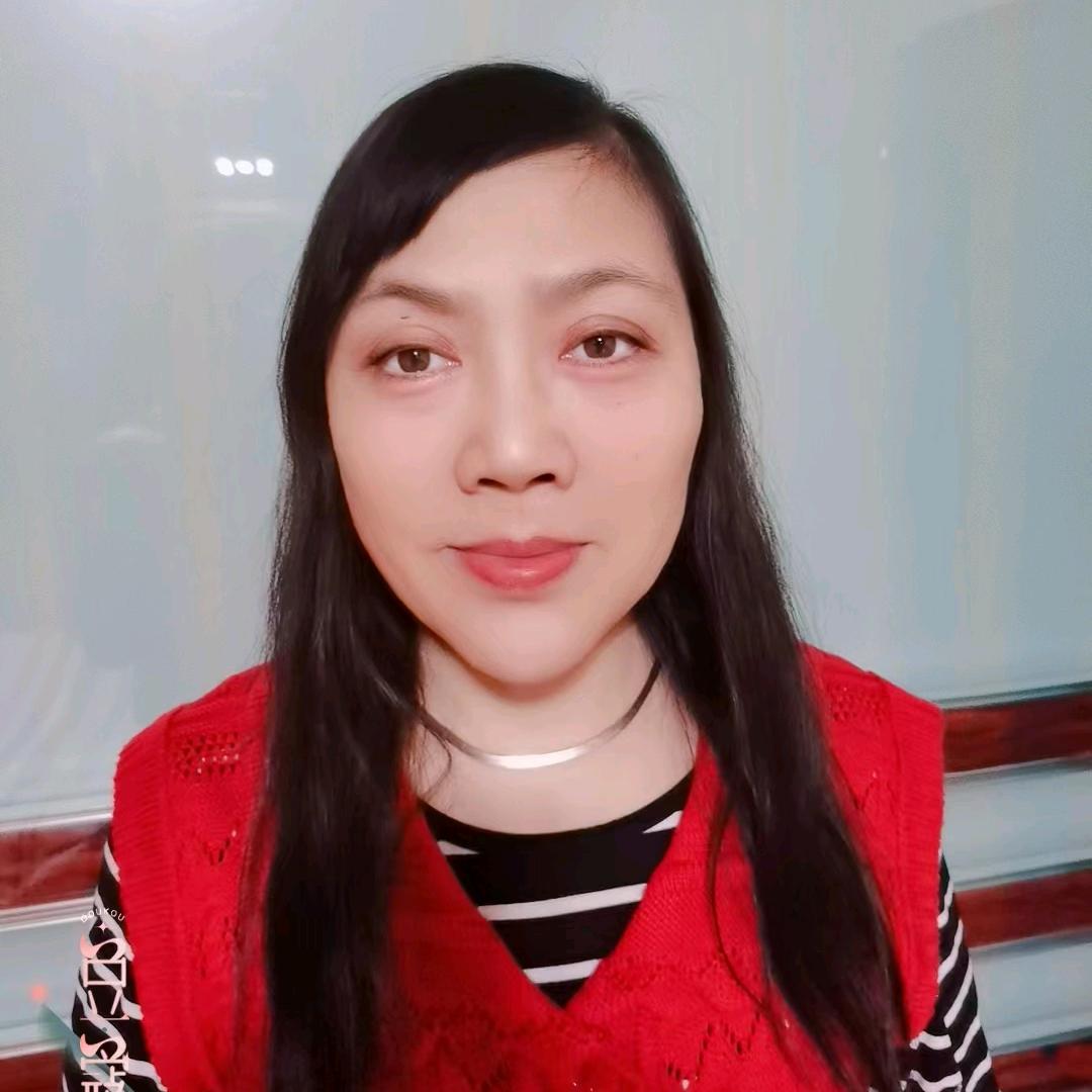 鑫民妈好物