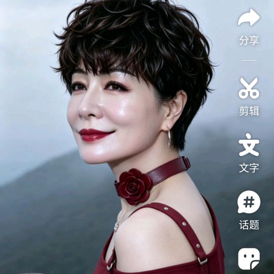 王修杰头像