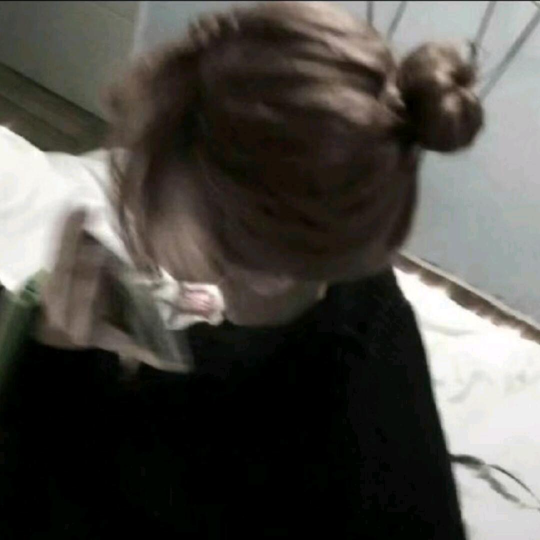 ᵃⁱ我多¹点⁸