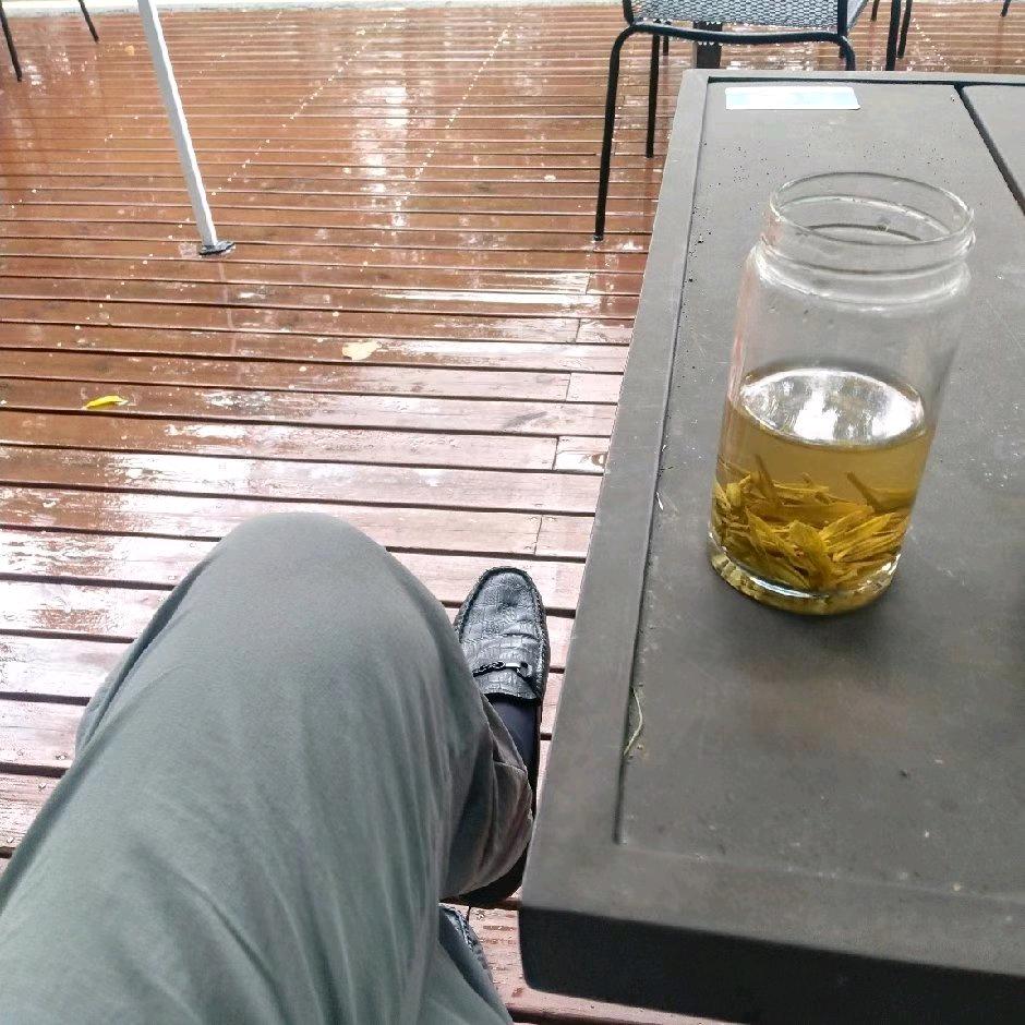 一切随风一一一