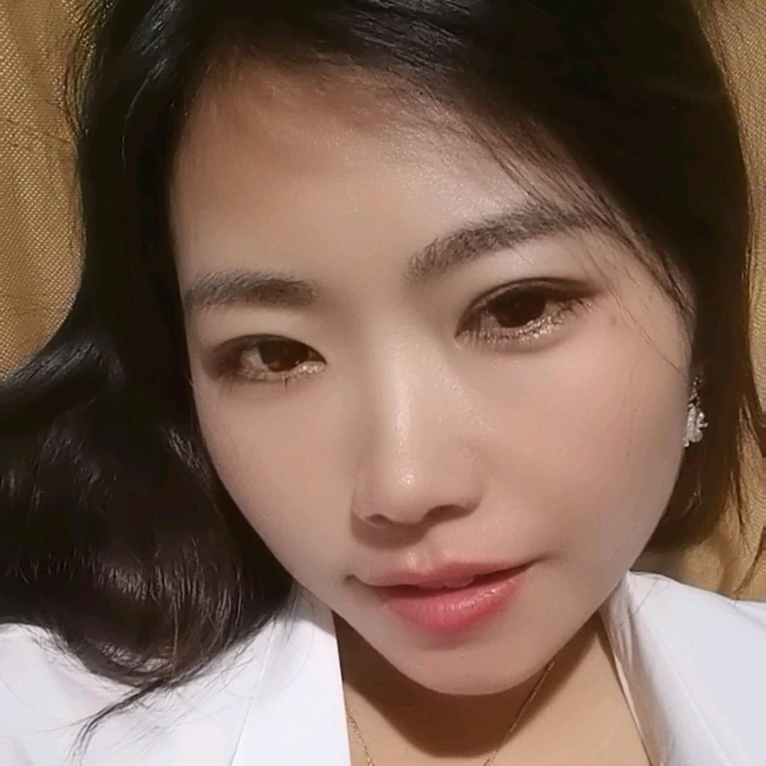 珍姐