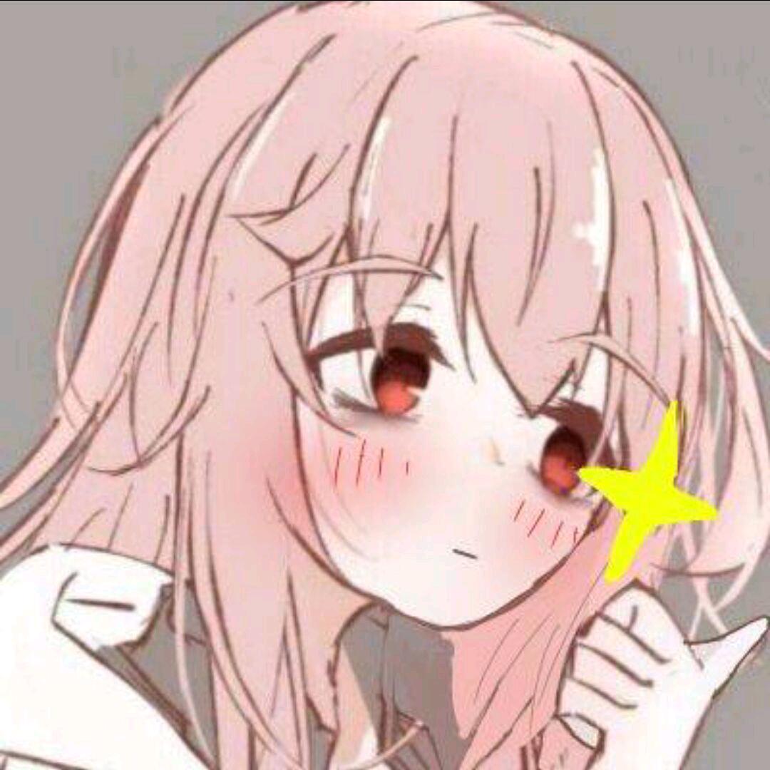 ── 展开 4779条回复 ⌵