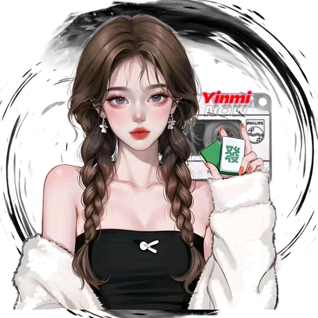然然ℳ