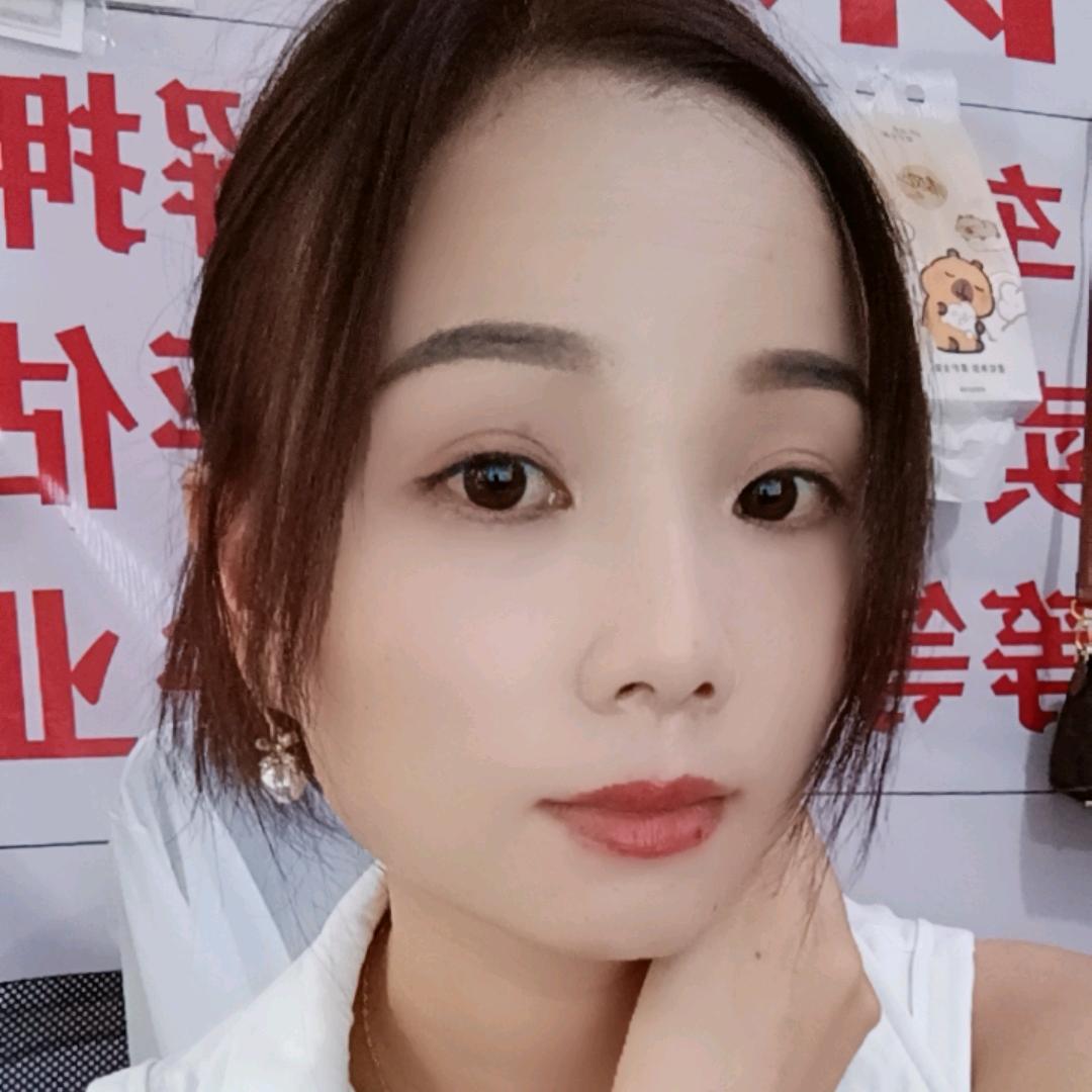 册亨开二手🚗票