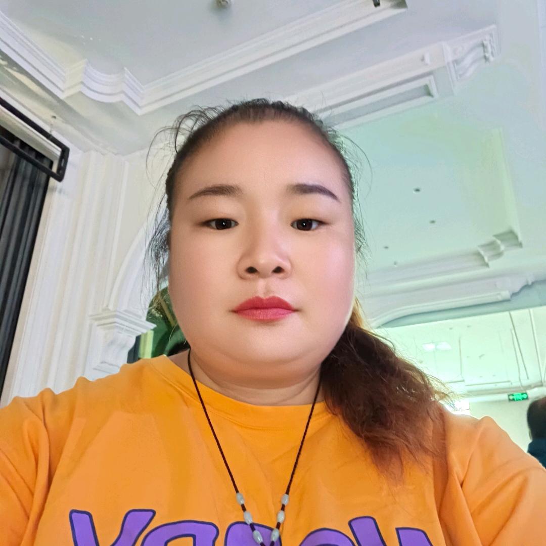 快乐天使
