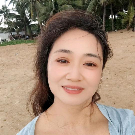 滁州全屋定制金利源老板娘