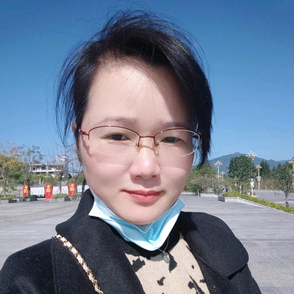 梦飞翔