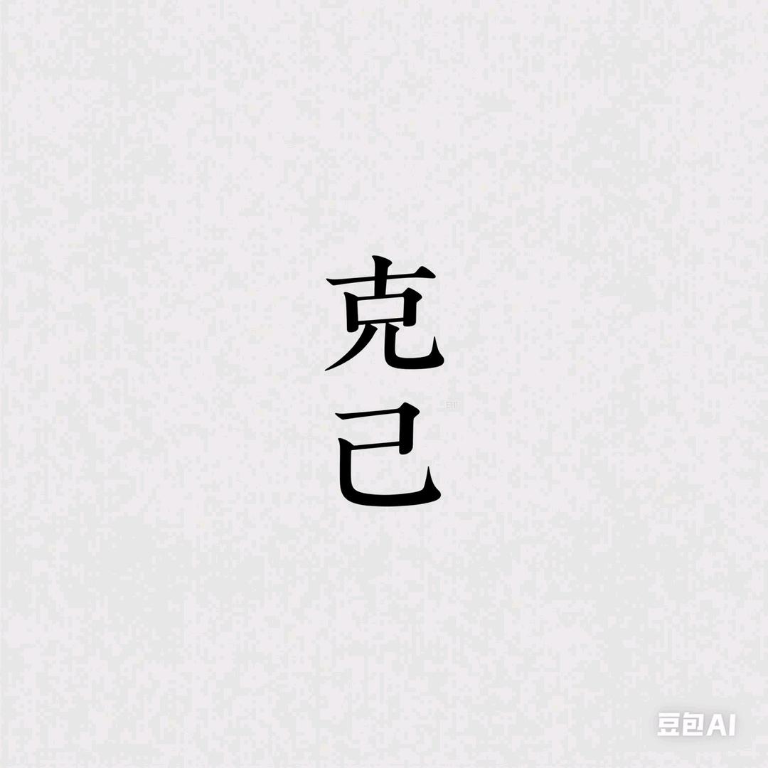 唱跳rap篮球