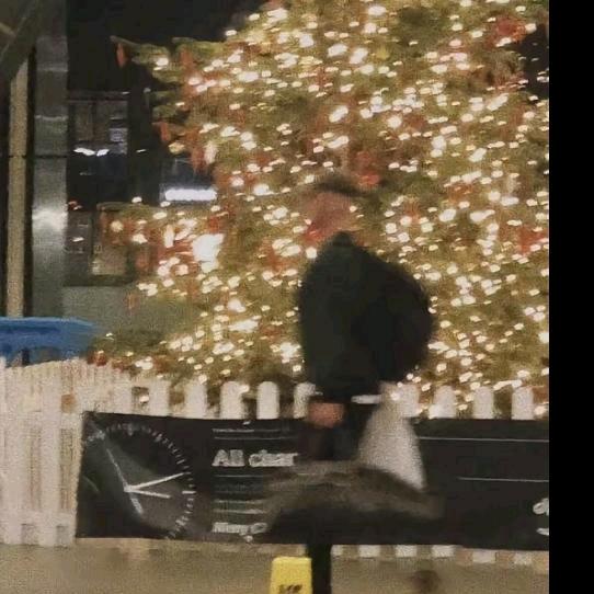 专家说 看帅哥可以长寿