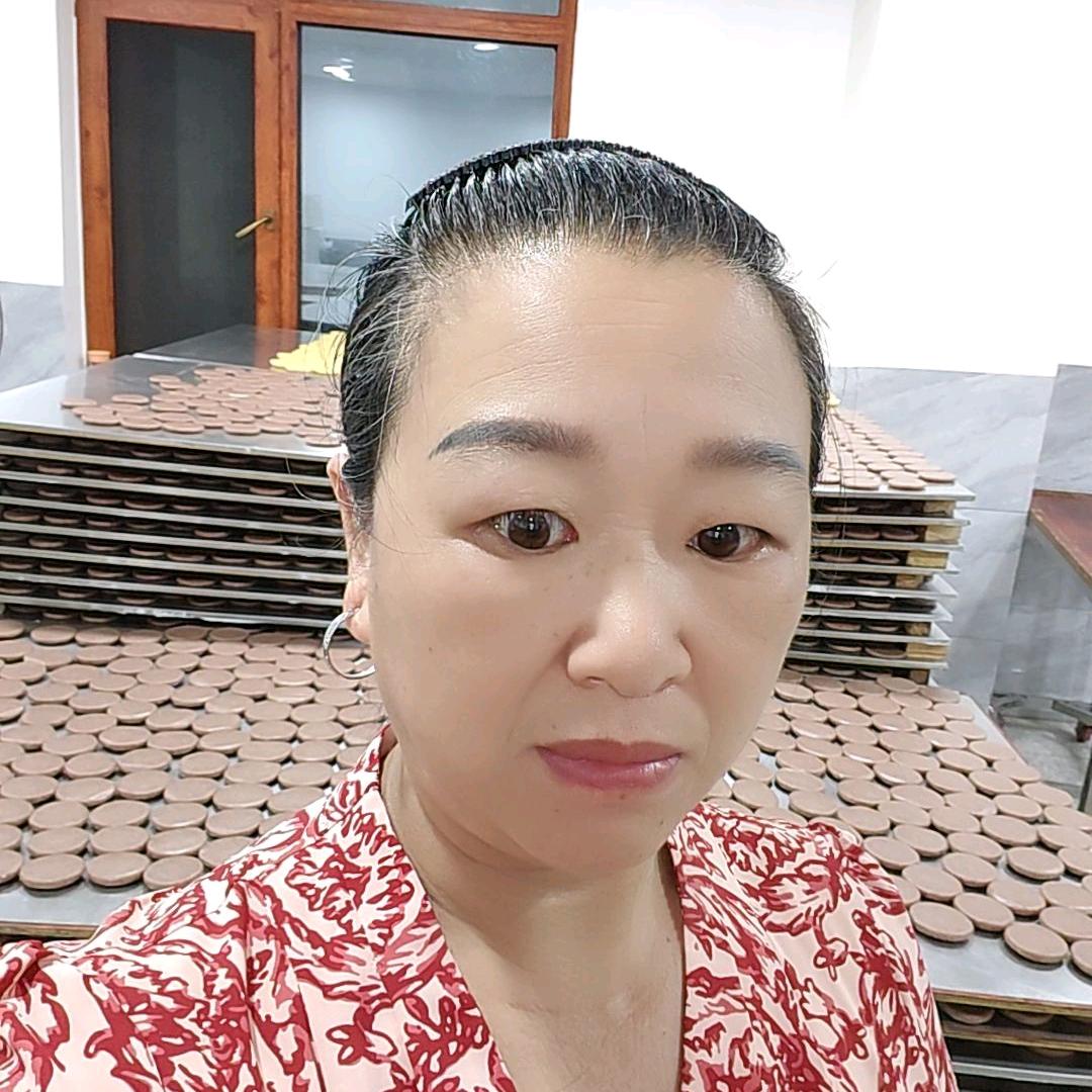 彩梅恩施糍粑，(茂云食品)