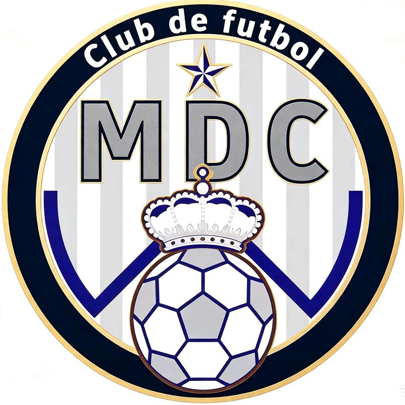 MadridchamartinBCF头像