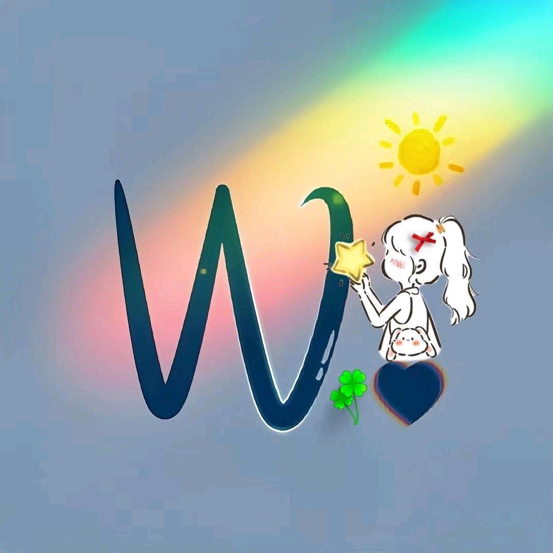 ☃ꪝ ुangଓ ั