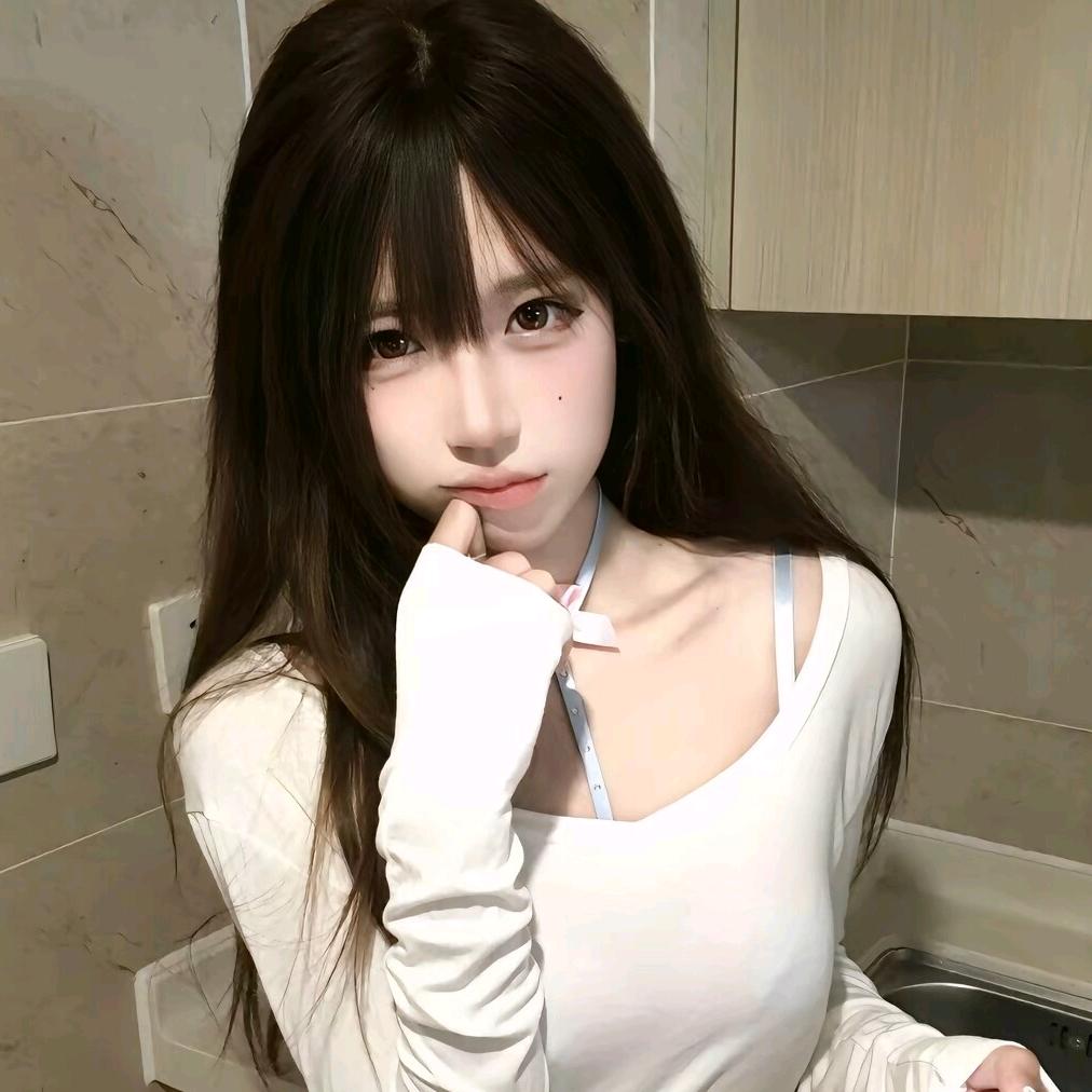 ……