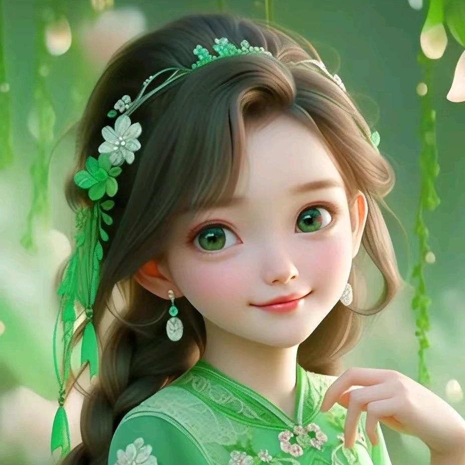 @暖阳
