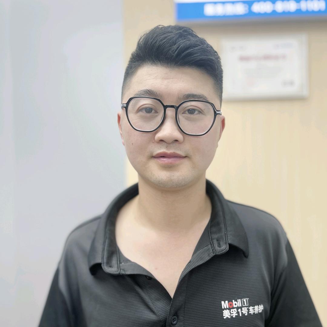灌南360店(小徐)