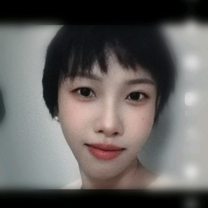 欣欣向荣