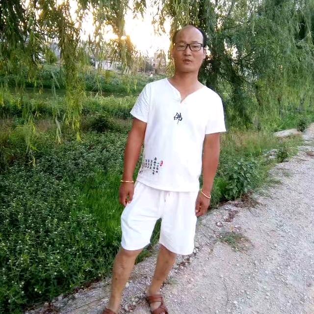 普荣华