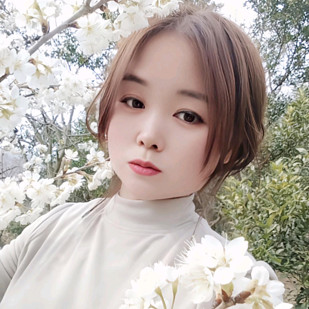 @馮家姑娘🔥🔥旬阳市【霞】🌹🌹