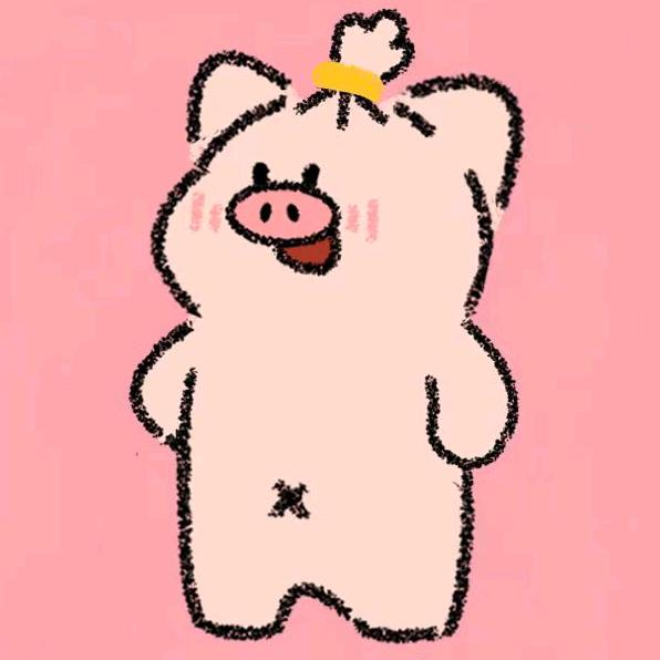 馋货eeee