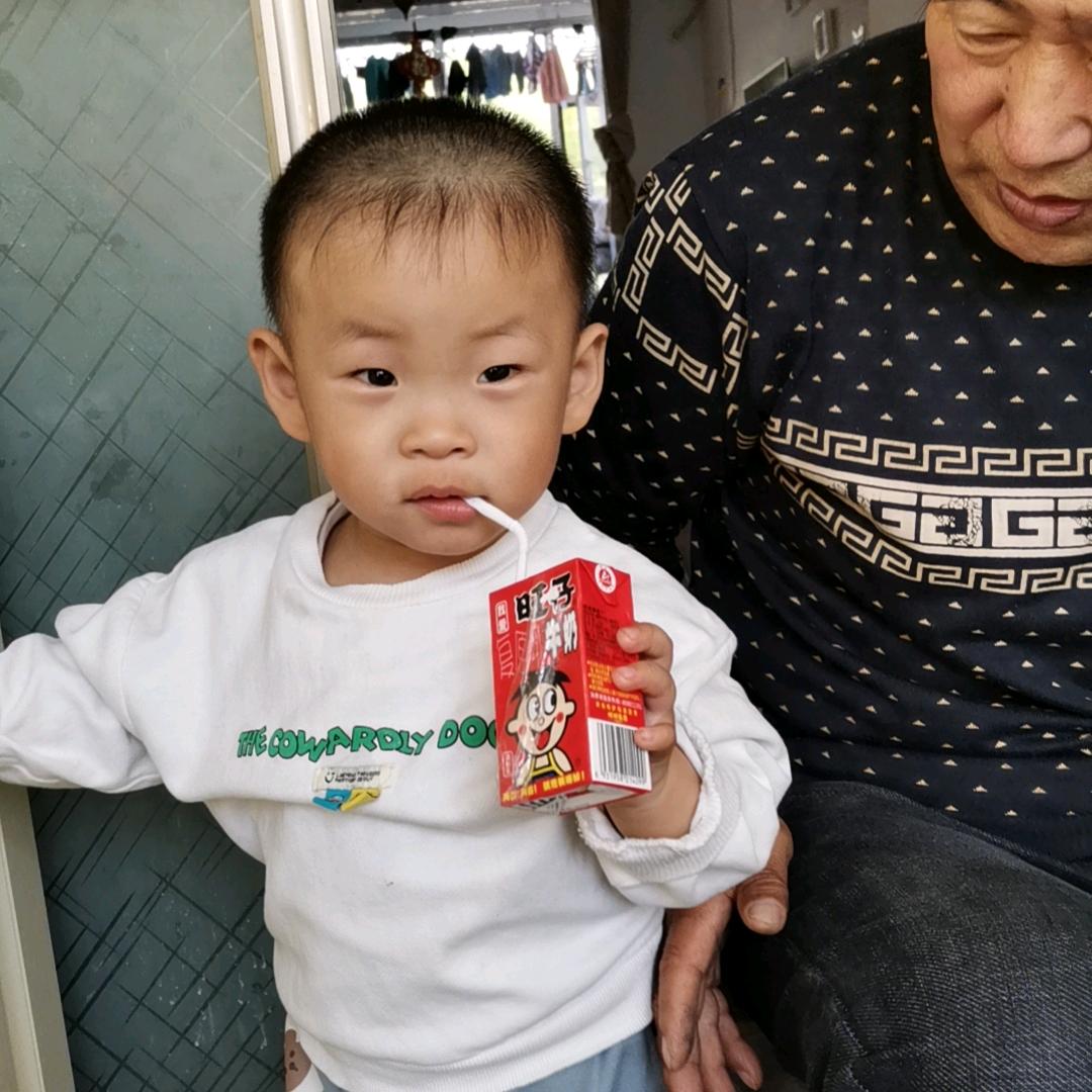 ღ 杰