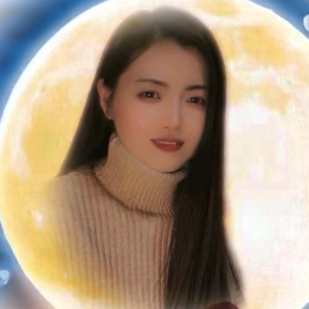 妮妮吖