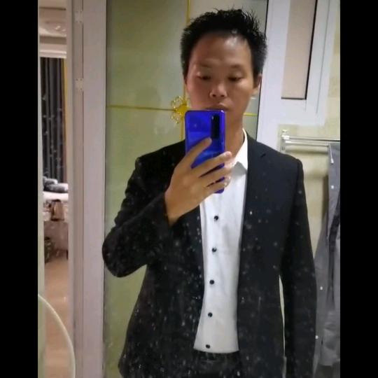 水电消防承接（新的开始）