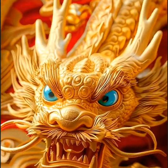 幸福一生