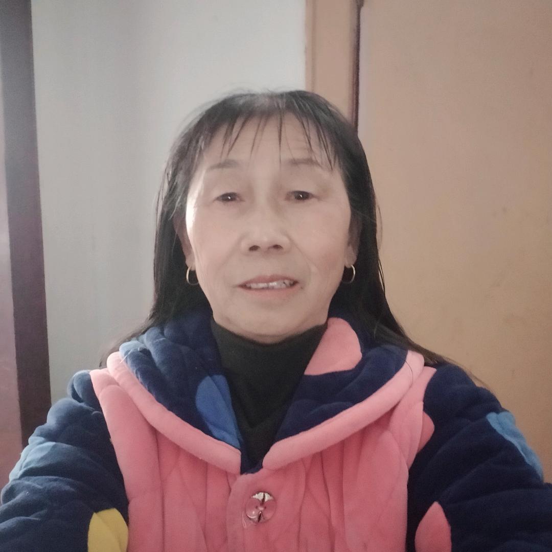 叶妈