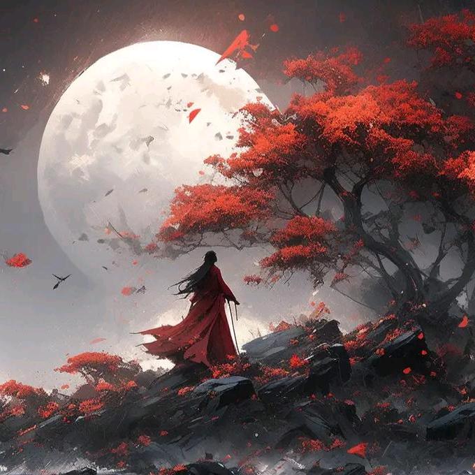 瓦工娜娜的前男友