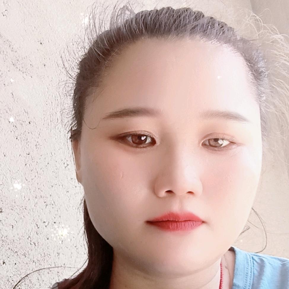 祝刷到我视频的人幸福