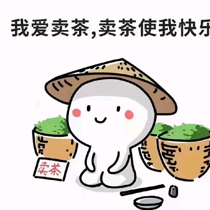 AAA天品茶🍵批发安溪铁观音