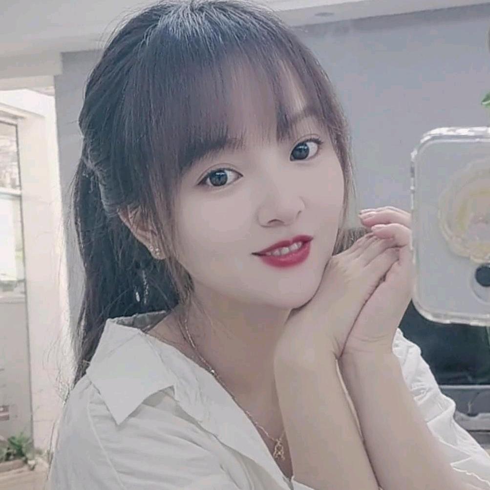 @香妹