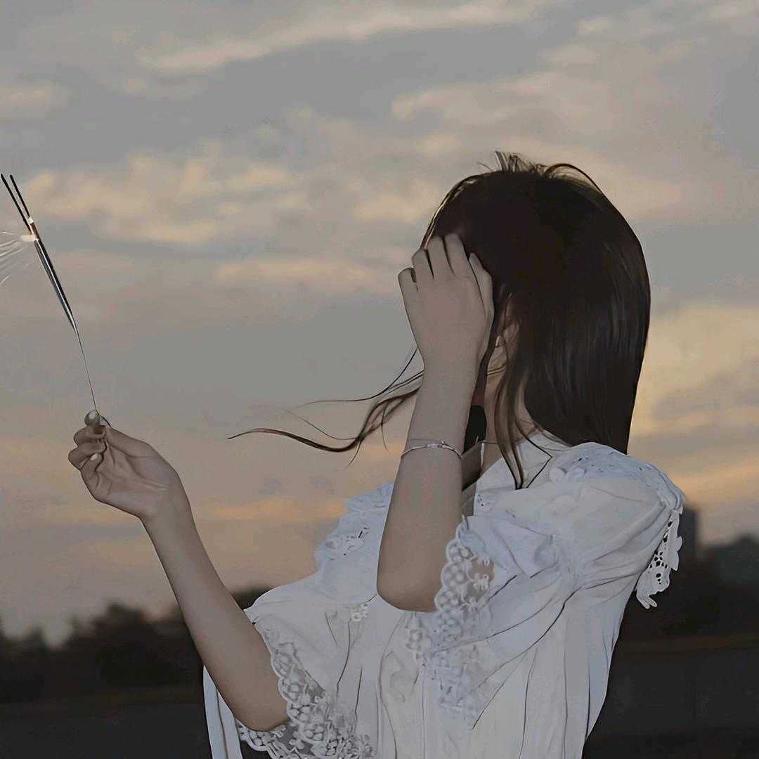 (ฅ•.•ฅ)ﻌﻌﻌ♥️小酒窝