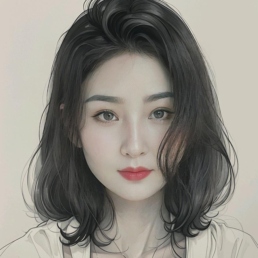 艾毕丽
