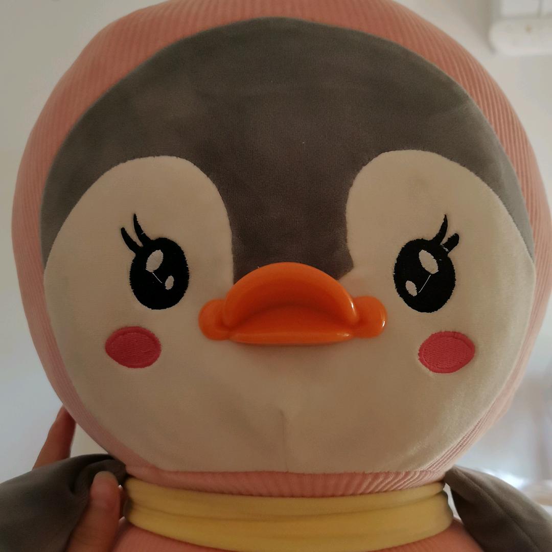 つ゛旺仔  つ゛