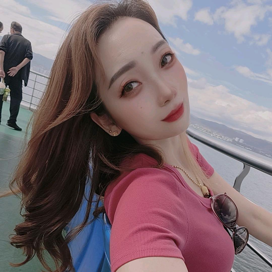 傻妞妹儿