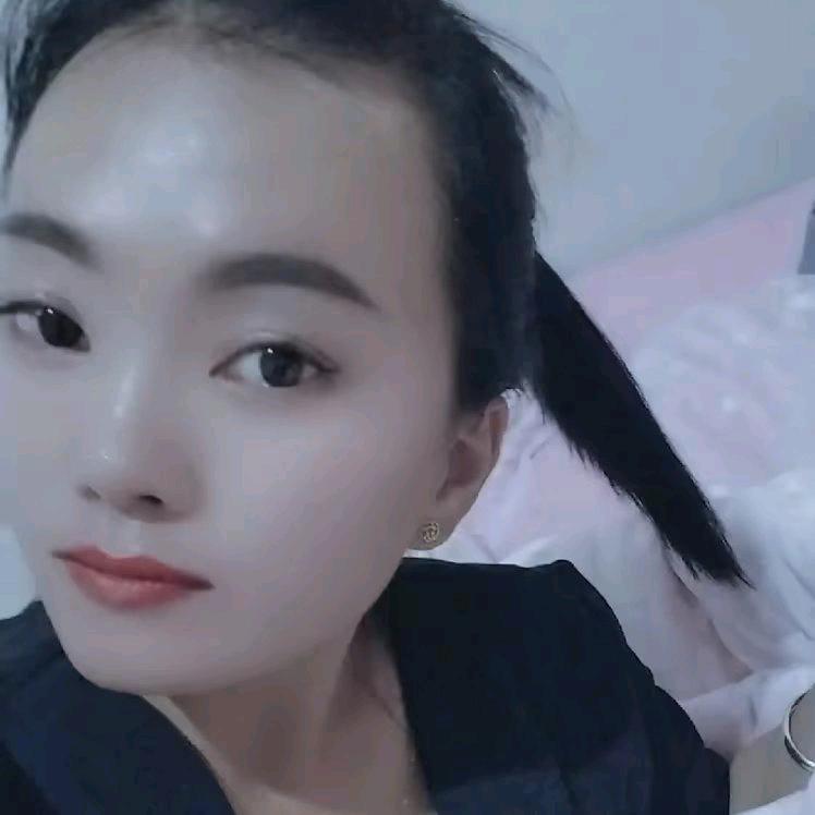 创蕴疤痕管理~痘痘~痘坑~妊辰纹问题肌