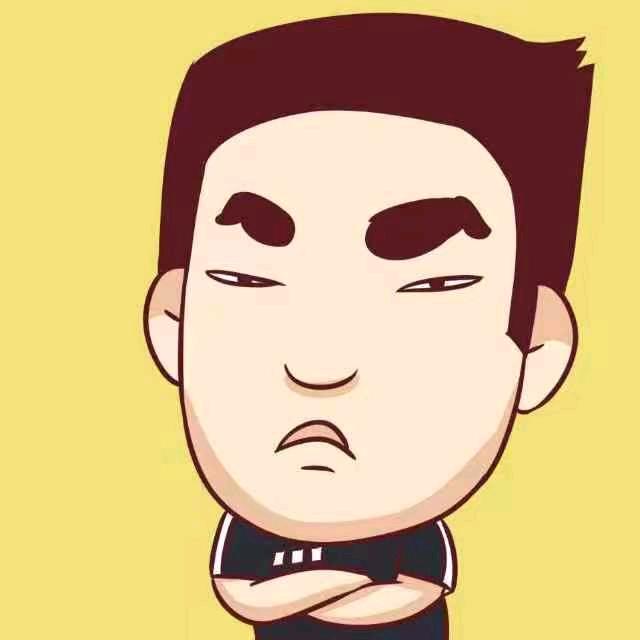 老韩说球