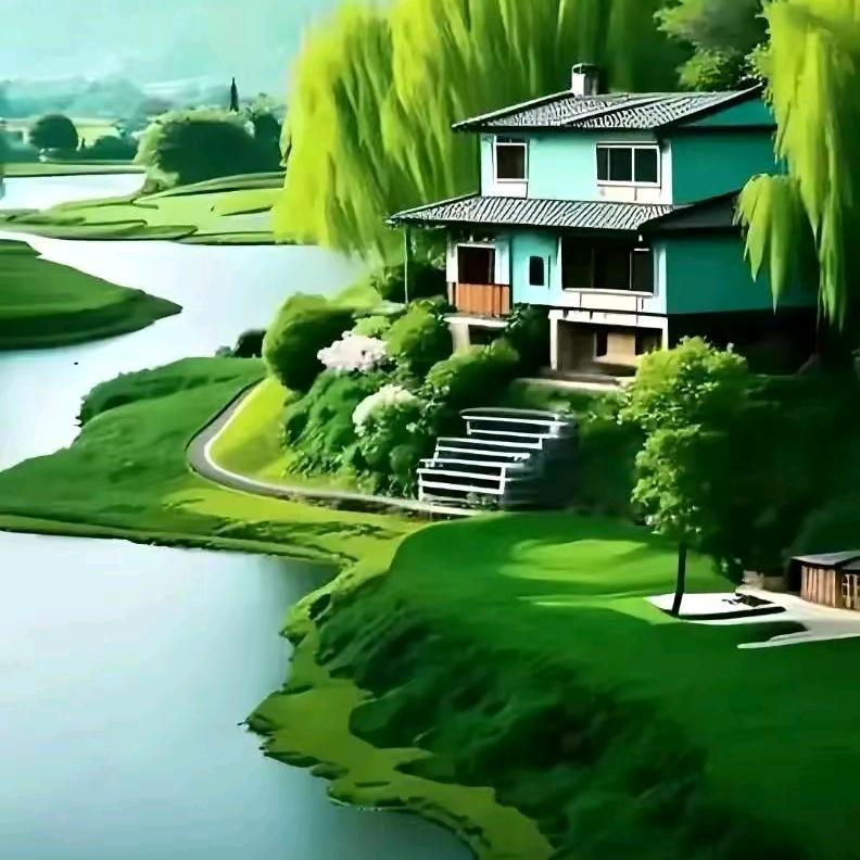 青春年华