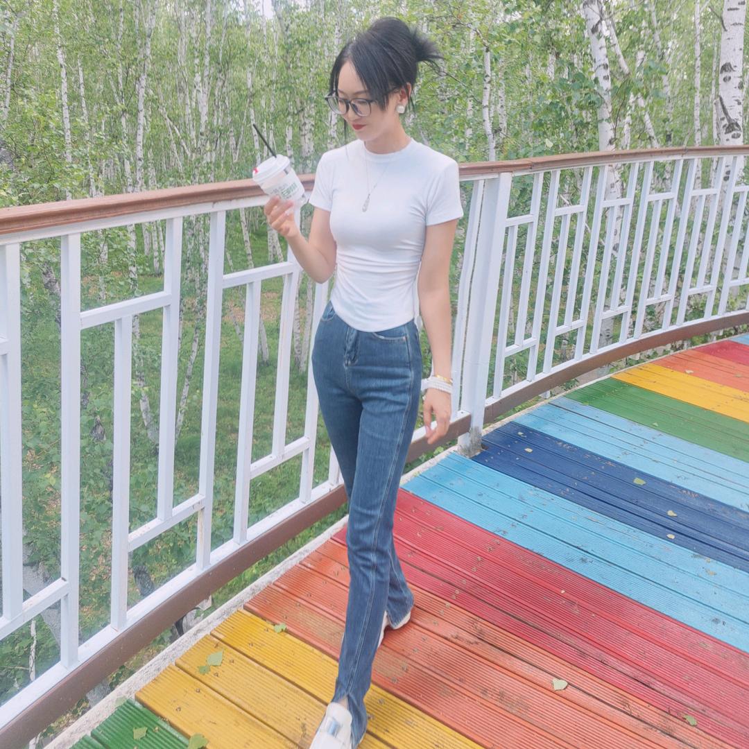 瑧🍎🍑
