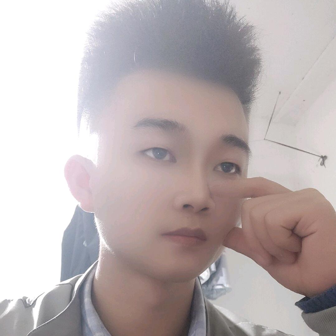 6分钱的承诺