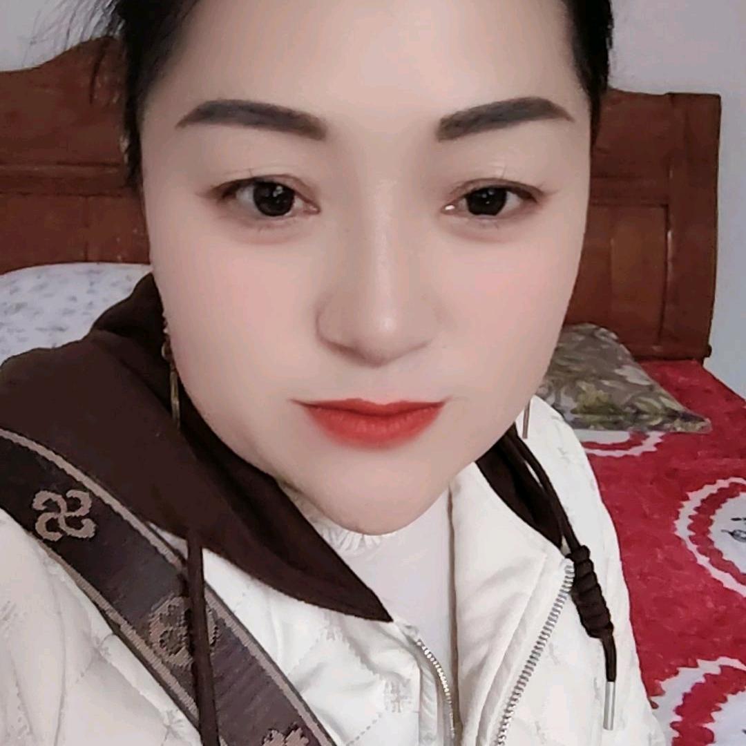 郑梅